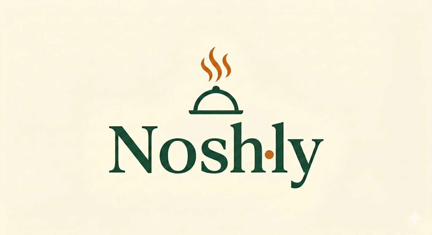 Noshly